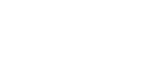 Ativo-14.png
