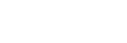 Ativo-17.png