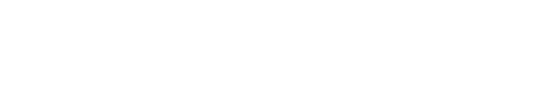 Ativo-18.png