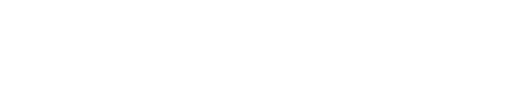 Ativo-20.png