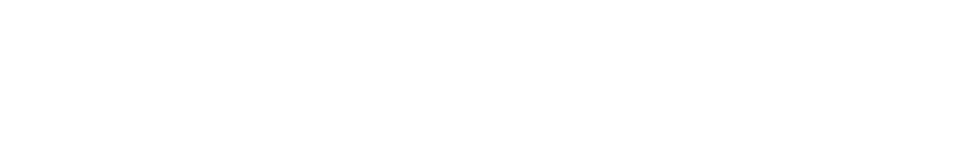 Ativo-22.png