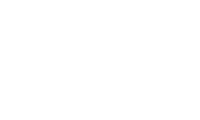 Prancheta-1.png