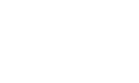 bradesco.png