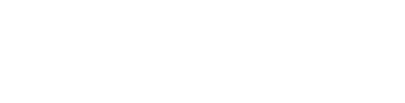 branco-inter.png