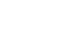 daycoval-1-1.png