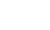 porto-1-1.png