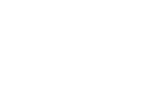 santander.png